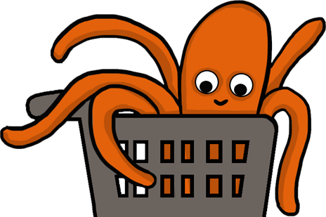 Buy female miniatures